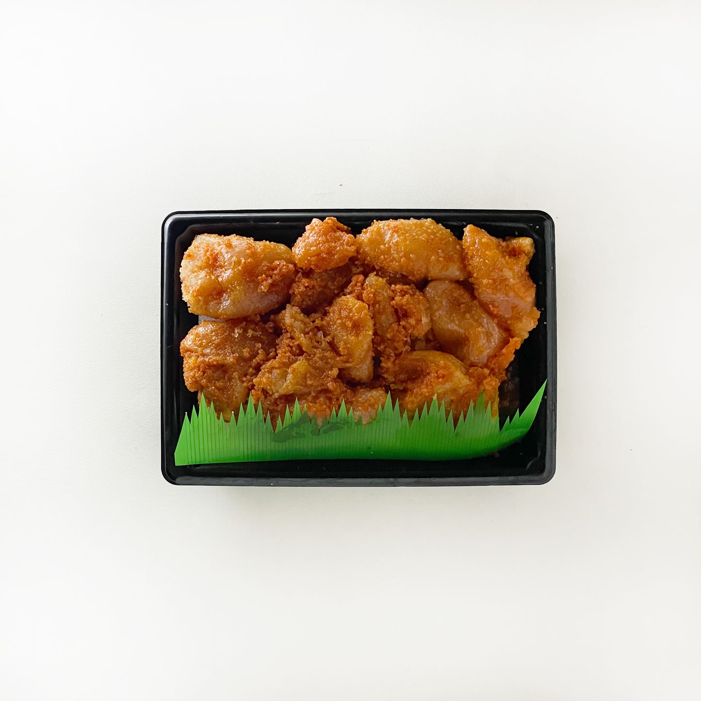 激辛明太子 約220g