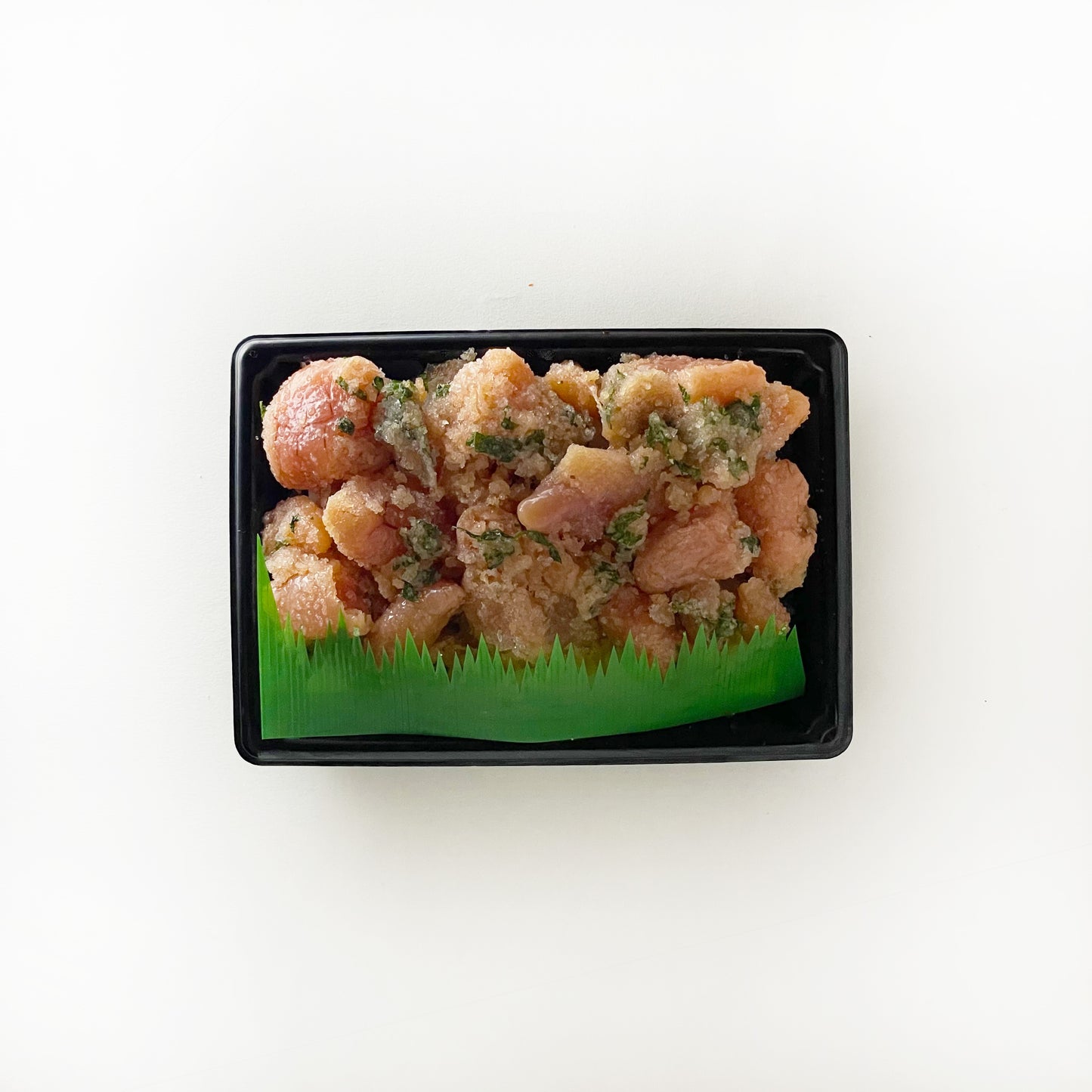しそ明太子 約220g
