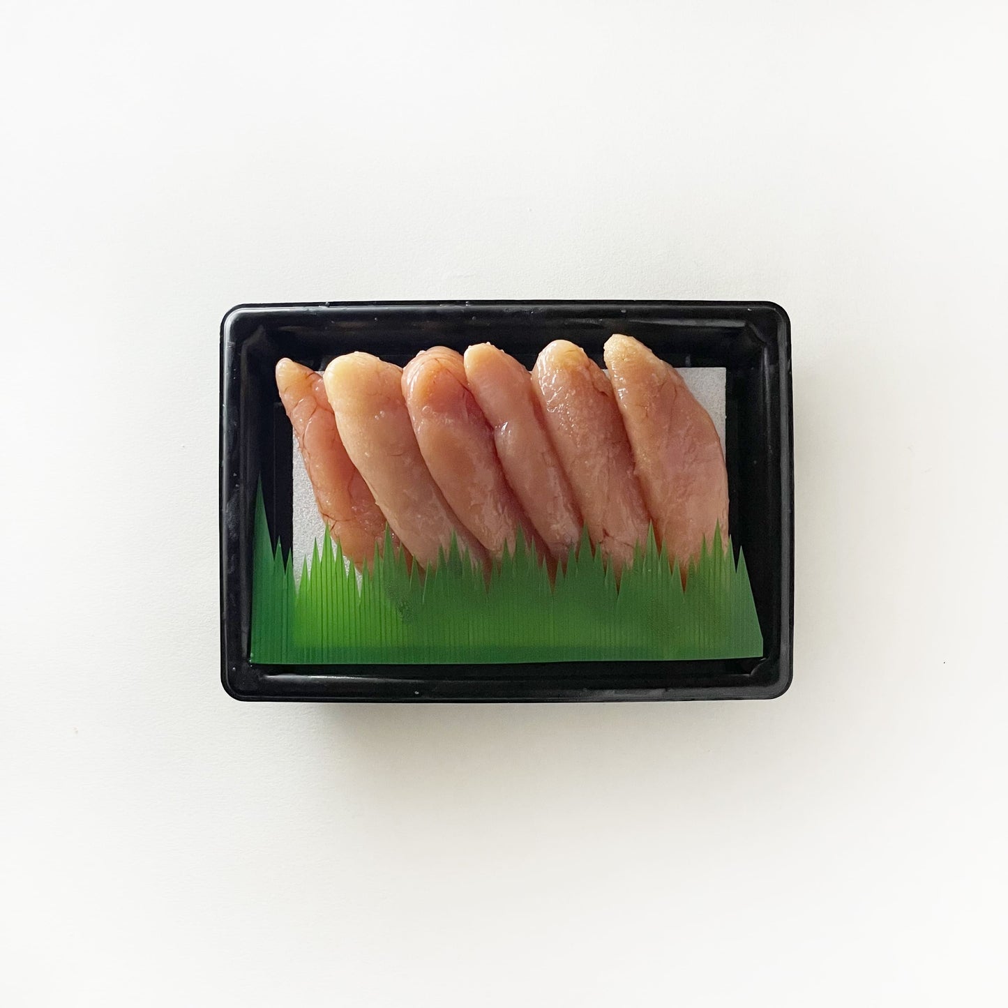 1本物たらこ 約180g