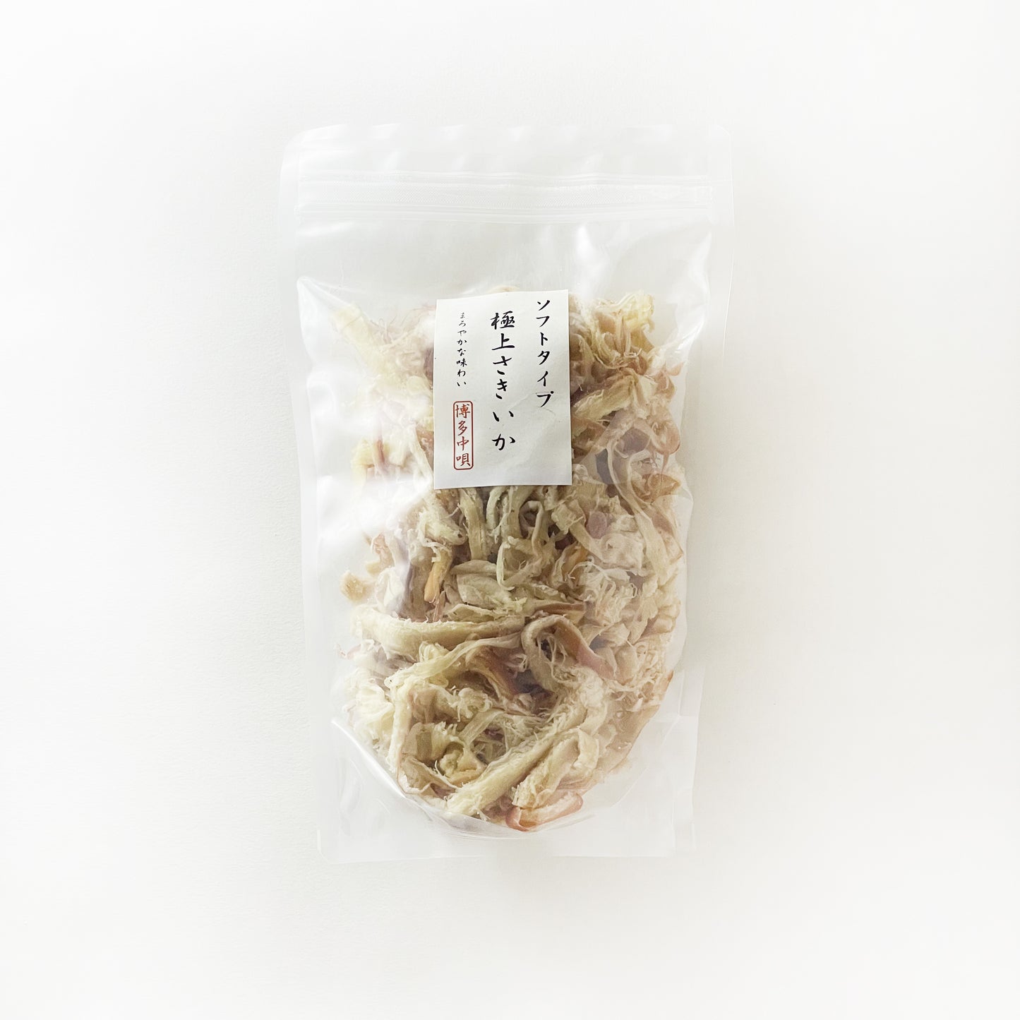 さきいか 約150g