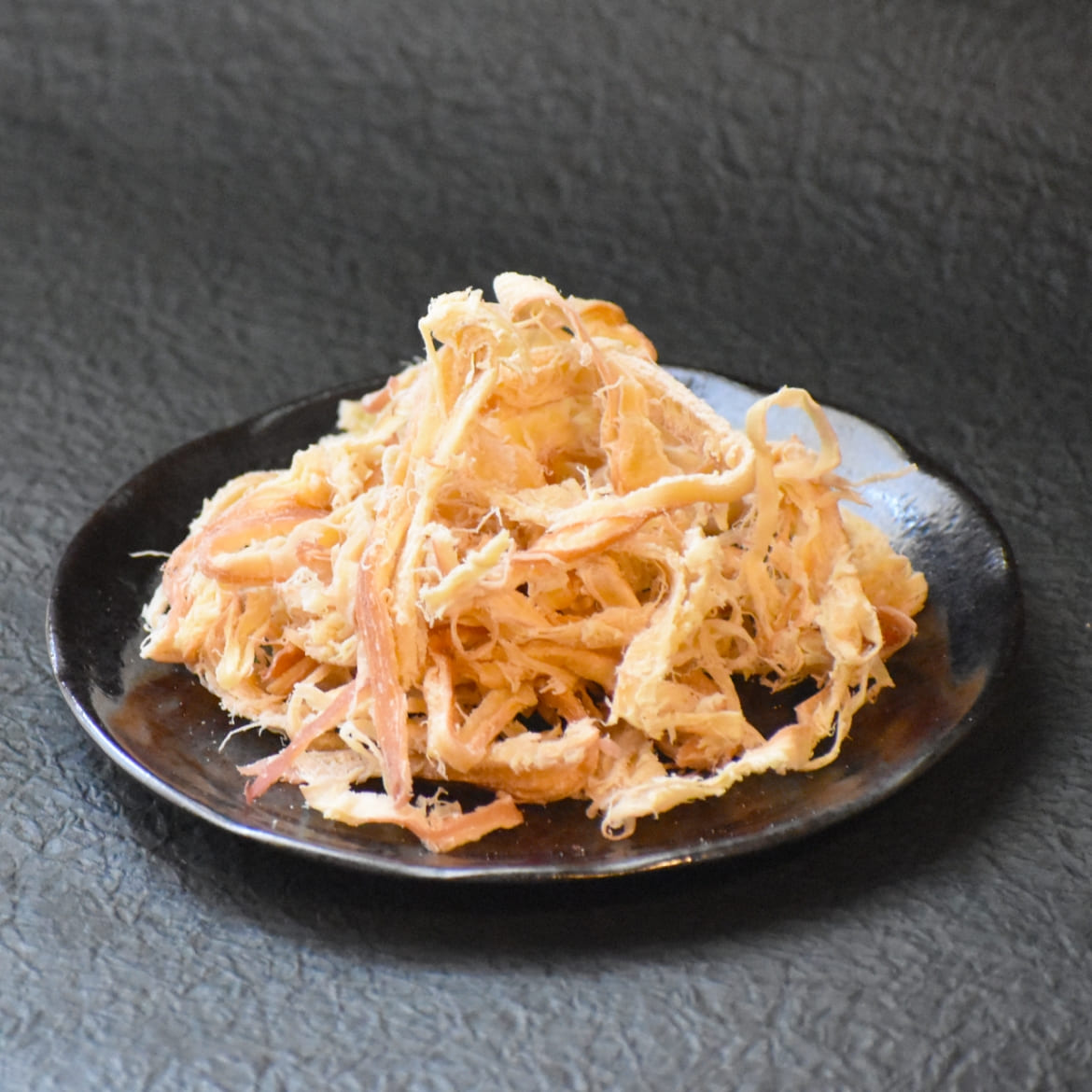 さきいか 約27g