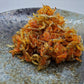 海老ちりめん 約75g