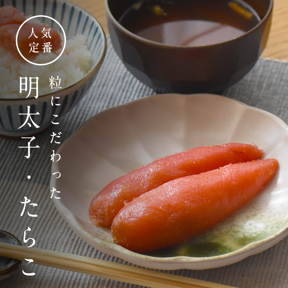 ご相談中】 細目と太目二種類の【桜の薪】は如何でしょうか