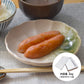 【業務用・家庭用】1本物無着色明太子 約1kg
