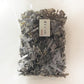 梅めかぶ茶（お徳用大）約650g